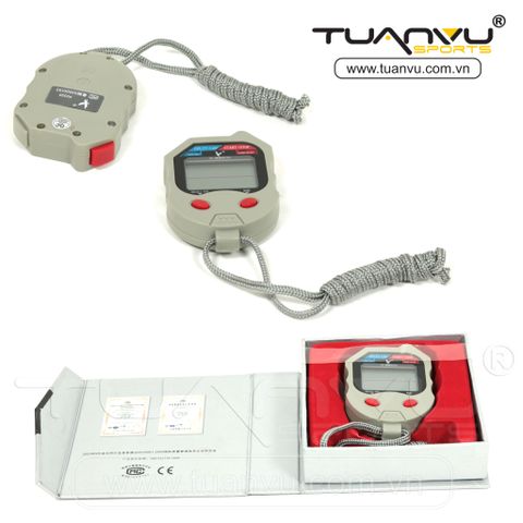 Đồng hồ bấm giờ 530, dong ho bam gio 530, đồng hồ bấm giờ, dong ho bam gio