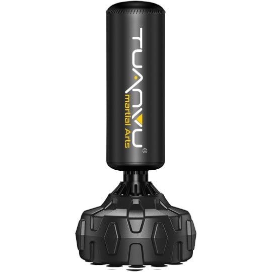 Trụ đấm tháo rời, tru dam thao roi