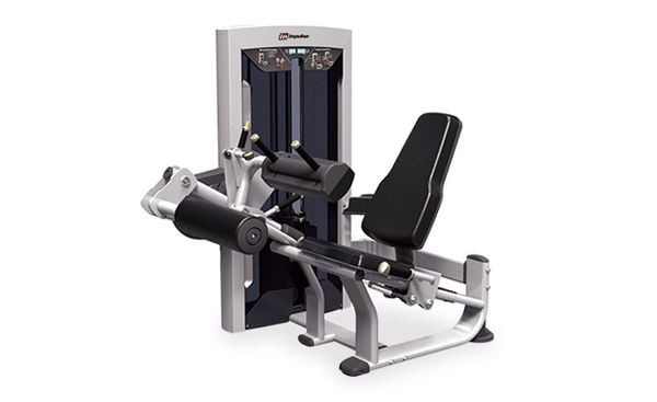 Máy ngồi móc chân sau Impulse FE9706, may ngoi moc chan sau impulse fe9706