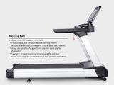 Máy chạy bộ điện FZ600, May chay bo dien FZ600, FZ600, máy chạy bộ, may chay bo, máy chạy bộ điện, may chay bo dien