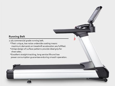 Máy chạy bộ điện FZ600, May chay bo dien FZ600, FZ600, máy chạy bộ, may chay bo, máy chạy bộ điện, may chay bo dien
