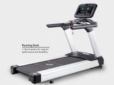 Máy chạy điện FZ600, May chay dien FZ600, FZ600Máy chạy bộ điện FZ600, May chay bo dien FZ600, FZ600, máy chạy bộ, may chay bo, máy chạy bộ điện, may chay bo dien