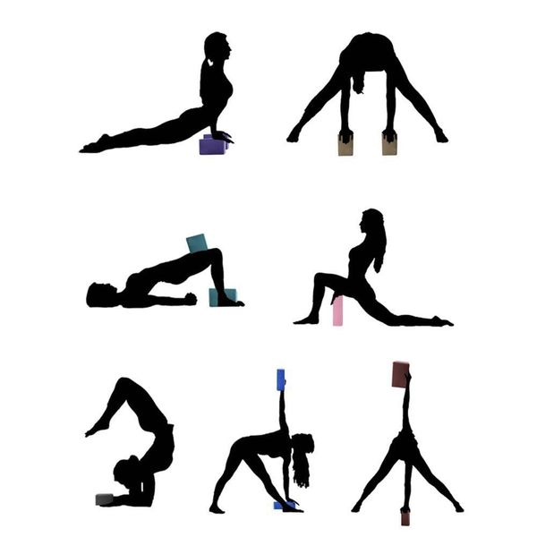 Gạch yoga gỗ tự nhiên, gach yoga go tu nhien, gối yoga gỗ tự nhiên, goi yoga go tu nhien, gạch yoga, gach yoga