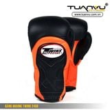 Găng boxing twins 2459, Gang boxing twins 2459, găng tay boxing, gang tay boxing