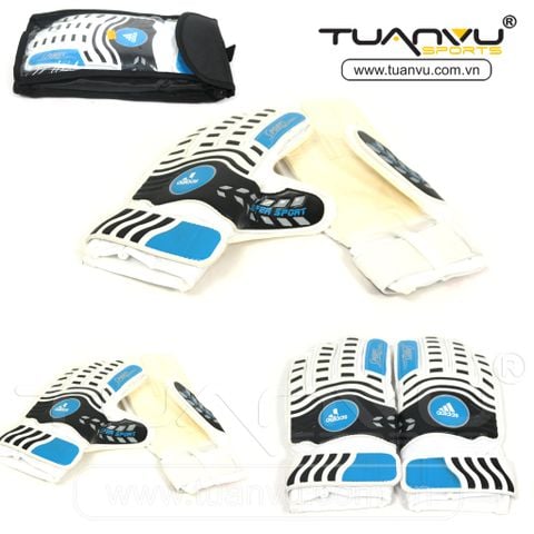 Găng tay thủ môn Adidas, gang tay thu mon addidas, addidas, găng tay thủ môn, gang tay thu mon