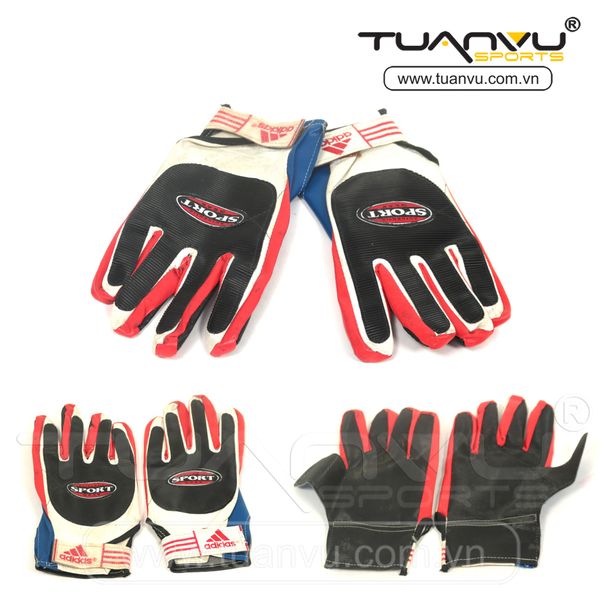 Găng tay thủ môn Sport, gang tay thu mon sport, găng tay thủ môn, gang tay thu mon