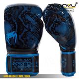 Găng tay boxing Venum Fusion, Gang tay boxing Venum Fusion, găng tay boxing, gang tay boxing, Venum Fusion
