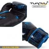 Găng tay boxing Venum Fusion, Gang tay boxing Venum Fusion, găng tay boxing, gang tay boxing, Venum Fusion