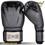 Găng tay boxing Venum Fusion, Gang tay boxing Venum Fusion, găng tay boxing, gang tay boxing, Venum Fusion