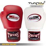 Găng tay Boxing Twins Muay, Gang tay Boxing Twins Muay, Twins Muay, găng tay boxing, gang tay boxing