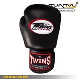 Găng tay Boxing Twins Muay, Gang tay Boxing Twins Muay, Twins Muay, găng tay boxing, gang tay boxing