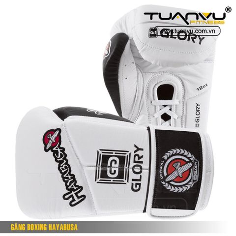 Găng tay boxing HAYABUSA, Gang tay boxing HAYABUSA, găng tay boxing, gang tay boxing