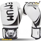 Găng tay boxing Venum, Gang tay boxing Venum,VENUM CHALLENGER 2.0 BOXING GLOVES, găng tay boxing, gang tay boxing