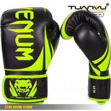Găng tay boxing Venum, Gang tay boxing Venum,VENUM CHALLENGER 2.0 BOXING GLOVES, găng tay boxing, gang tay boxing