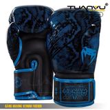Găng tay boxing Venum Fusion, Gang tay boxing Venum Fusion, găng tay boxing, gang tay boxing, Venum Fusion