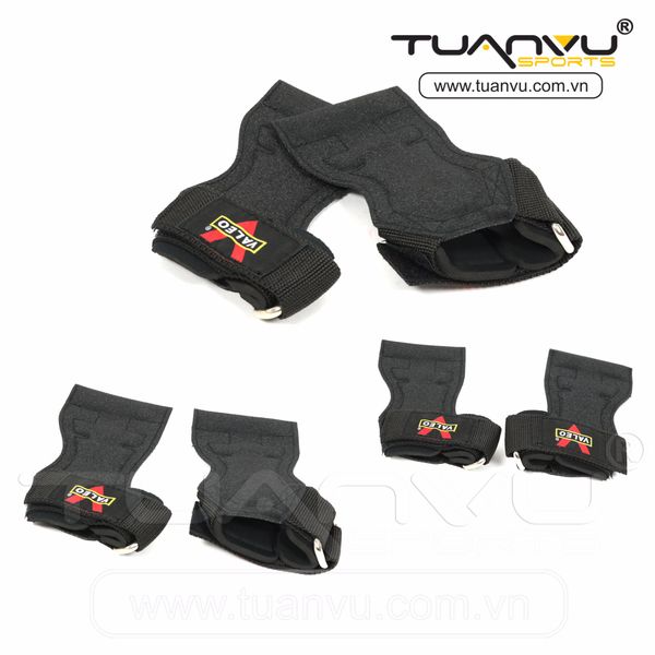 Găng quấn cổ tay valeo lót đòn, gang quan co tay valeo lot don