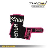 Găng tay tập gym Venum, Gang tay tap gym Venum, Găng tay tập gym, gang tay tap gym
