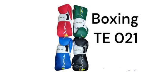 Găng tay boxing trẻ em, gang tay boxing tre em