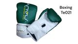 Găng tay boxing trẻ em, gang tay boxing tre em