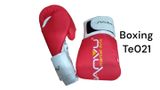 Găng tay boxing trẻ em, gang tay boxing tre em
