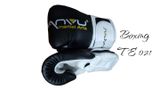 Găng tay boxing trẻ em, gang tay boxing tre em