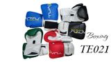 Găng tay boxing trẻ em, gang tay boxing tre em