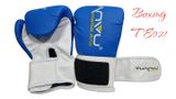 Găng tay boxing trẻ em, gang tay boxing tre em