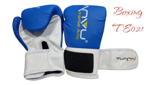 Găng tay boxing trẻ em, gang tay boxing tre em