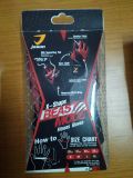Găng tay tập gym Jason X-Shape Beats Mode, Jason X-Shape Beats Mode, găng tay jason, găng tay tập gym