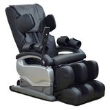 Ghế Massage 14 Rollers Electric Massage Chair, Ghe Massage 14 Rollers Electric Massage Chair