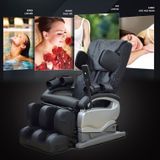 Ghế Massage 14 Rollers Electric Massage Chair, Ghe Massage 14 Rollers Electric Massage Chair