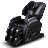 Ghe Massage 16 Rollers Electric Massage Chair, Ghế Massage 16 Rollers Electric Massage Chair