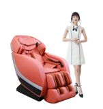 Ghế massage cao cấp RK-7909B, Ghe massage cao cap RK 7909B