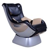 Ghế Massage Music Swing Massage Chair, Ghe Massage Music Swing Massage Chair