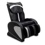 Ghe Massage Thai Massage Chair, Ghế Massage Thai Massage Chair