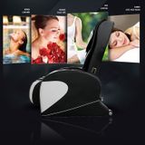 Ghe Massage Thai Massage Chair, Ghế Massage Thai Massage Chair