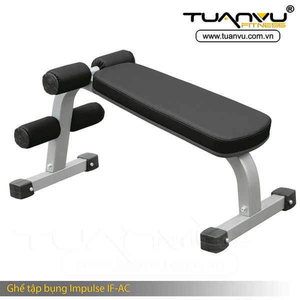 Top 7+ Dụng cụ tập gym tại nhà cho nam nữ bán chạy nhất mùa Covid