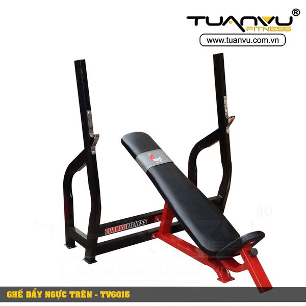 Ghế đẩy dốc lên Tuấn Vũ TV6015, ghe day doc len tuan vu Ghế đẩy dốc lên Tuấn Vũ TV6015, Ghế đẩy dốc lên Tuấn Vũ TV6015, ghế đẩy dốc lên, ghe day doc len