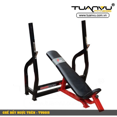 Ghế đẩy dốc lên Tuấn Vũ TV6015, ghe day doc len tuan vu Ghế đẩy dốc lên Tuấn Vũ TV6015, Ghế đẩy dốc lên Tuấn Vũ TV6015, ghế đẩy dốc lên, ghe day doc len