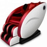 Ghế Massage cao cấp Kachi MK-119