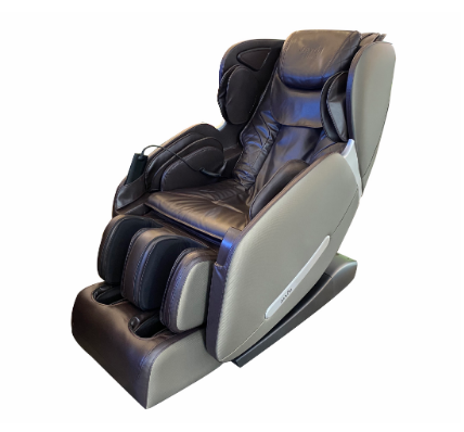 GHẾ MASSAGE ROYAL R3800, ghe massage royal R3800, ROYAL 3800