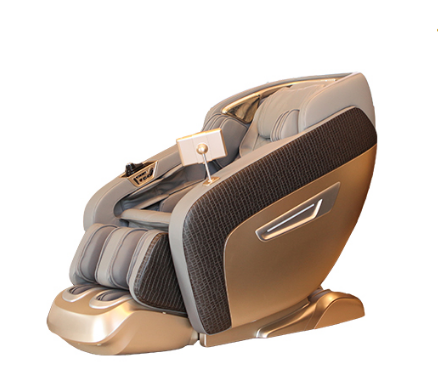 GHẾ MASSAGE ROYAL R889, ghe massage royal R889, ROYAL R889