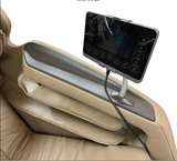 Ghế massage Royal S450, Ghe massage Royal S450