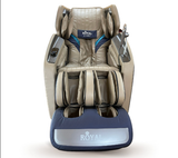Ghế massage Royal S450, Ghe massage Royal S450