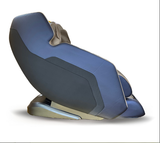 Ghế massage Royal S450, Ghe massage Royal S450