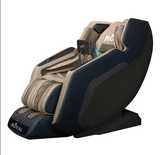 Ghế massage Royal S450, Ghe massage Royal S450