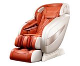 Ghế massage Sakura 5DPro, ghe massage Sakura 5DPro