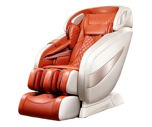 Ghế massage Sakura 5DPro, ghe massage Sakura 5DPro