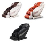 Ghế massage Sakura 5DPro, ghe massage Sakura 5DPro