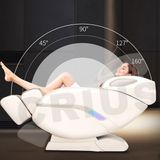 Ghế massage Sakura 668D, ghe massage Sakura 668D